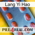 Lang Yi Hao 06